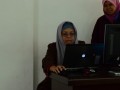 Tn 11 DSC 3214